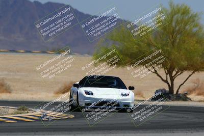 media/Apr-23-2022-Club Racer Events (Sat) [[b3040df9ff]]/Intermediate High Group (Purple)/Session 3/Turn 4/